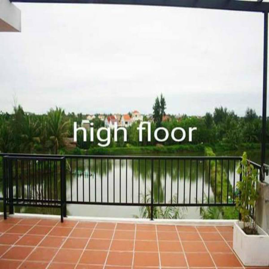 Loc Khang Homestay Hoi An Zewnętrze zdjęcie